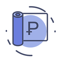 Онлайн оплата (онлайн рассрочка)